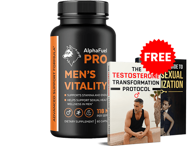 alphafuel-pro-1_bottle-pricing