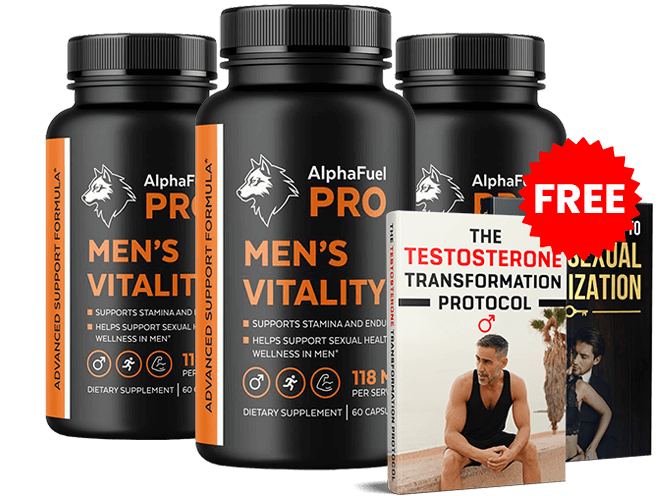 alphafuel-pro-3_bottle-pricing