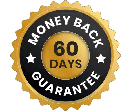 alphafuel-pro-60days-money-back-guarantee