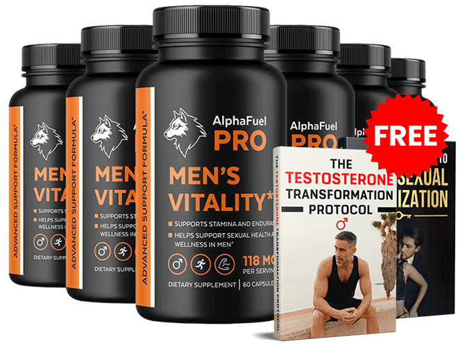 alphafuel-pro-6_bottle-pricing