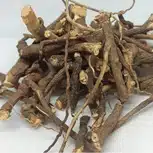 sarsaparilla-root