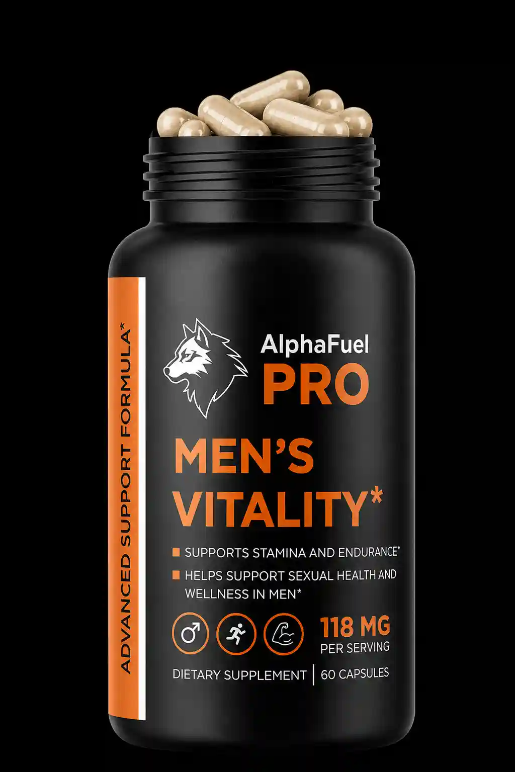 alph-fuel-pro-capsules
