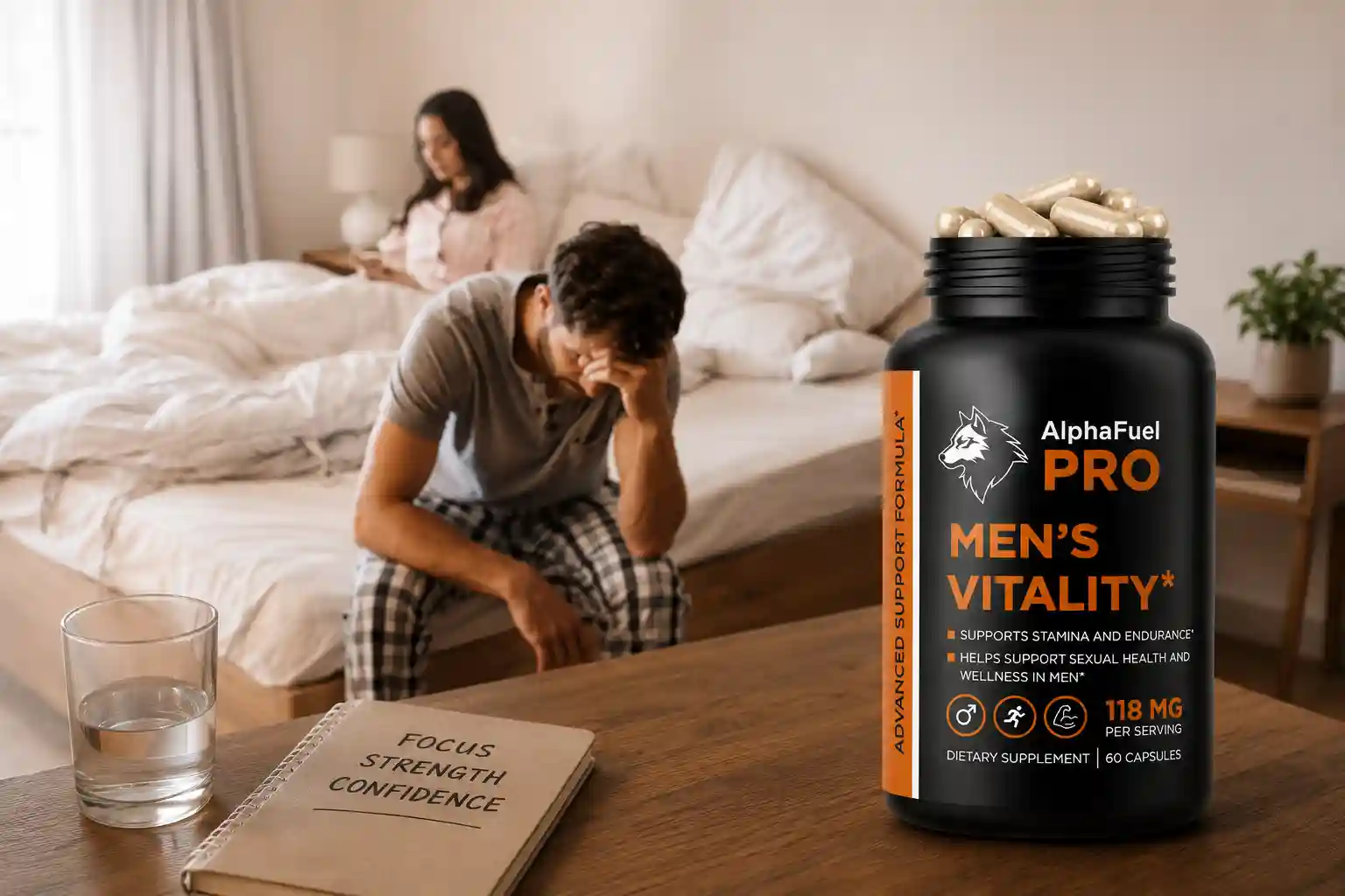 alphafuel-pro-supplement