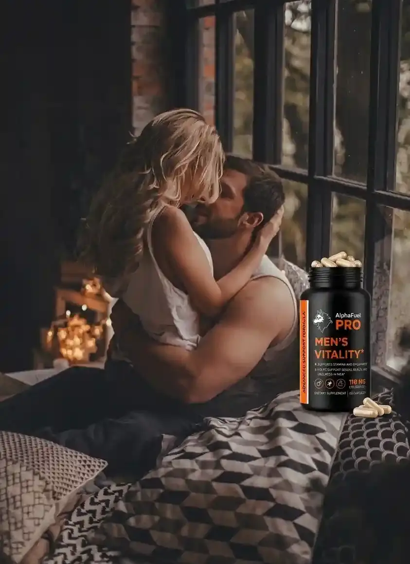 alphafuel-pro-testosterone-booster